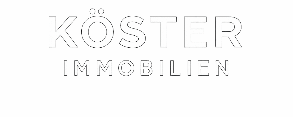 www.immobilienkoester.de